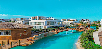 Club Arona By Laren Hotels Genel 3